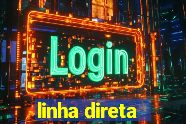 linha direta - casos 1998 linha direta - casos 1997